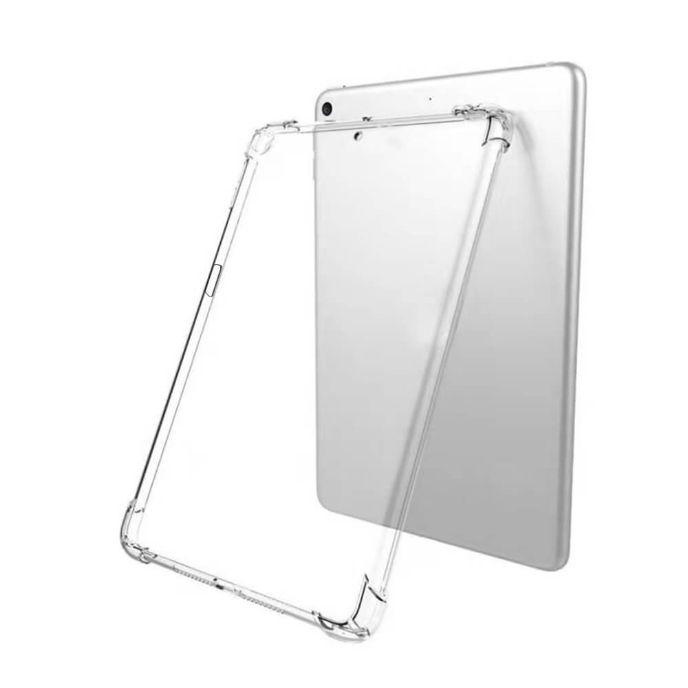 Shockproof Cover for 7th 8th Generation 9th Genration10.2 2019 Pro 10.5 2019 Original Product Front View - OnlineExpo.pk