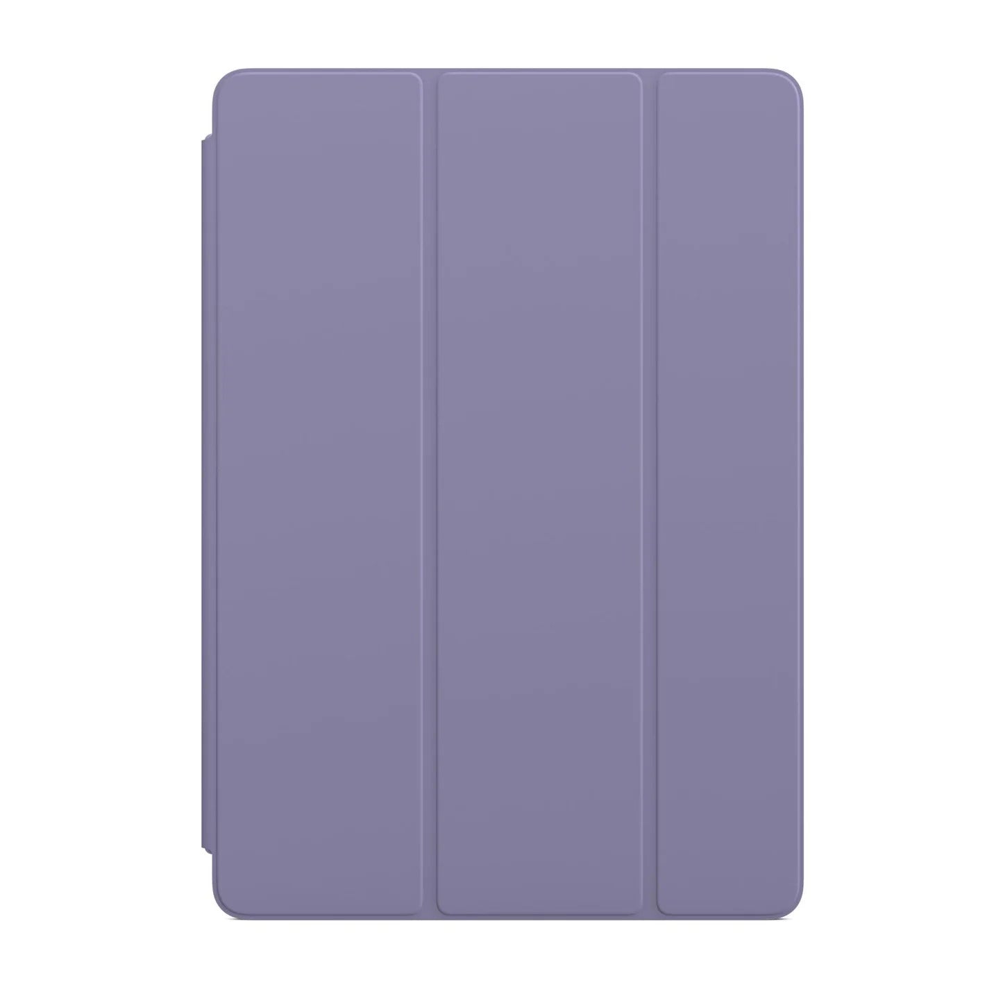 Smart CaseFor i|Pad 7th/8th/9th Gen Case - i|Pad Air 3 10.5 inches - i|Pad Pro 10.5 inches,Compatible10.2/10.5 inch - with Pencil Holder, View 5 - OnlineExpo.pk