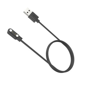 Smartwatch Charging Cable – Zero Ninja sigma Elite Pixel Revoltt Vogue Vision ignite Edge Regal AI Orbit orbit 2 Delta |
