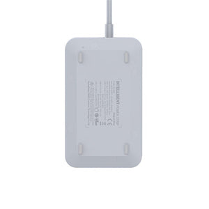 Ldnio SC3412 Fast Charging Power Extension View 9 - OnlineExpo.pk
