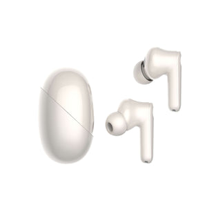 LDNIO T05 Wireless Bluetooth Earbuds View 3 - OnlineExpo.pk