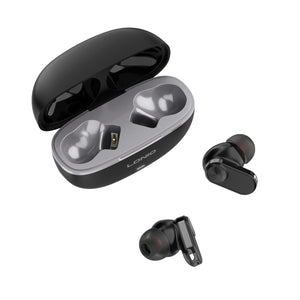 LDNIO T13 Wireless Bluetooth Earbuds View 2 - OnlineExpo.pk