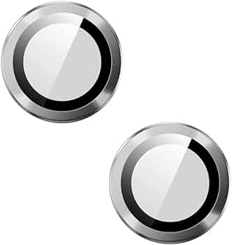 Camera protector Camera Lens Protector for Infinix note 30 pro View 2 - OnlineExpo.pk