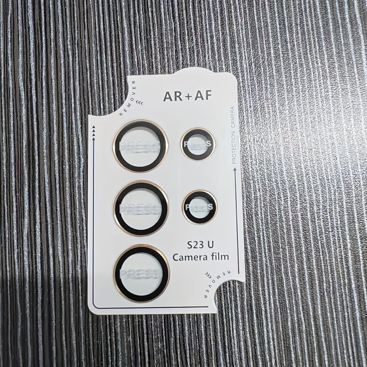 AR+AF Camera Lens Protector for Samsung S26 Ultra S25 Ultra S24 Ultra S23 Ultra S22 Ultra Camera Protector Anti Reflective