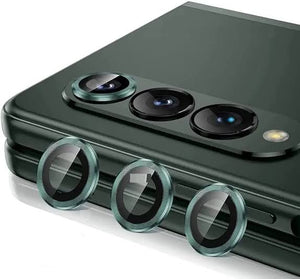 Best Quality Camera Lens Protector for Z Fold 4 View 3 - OnlineExpo.pk