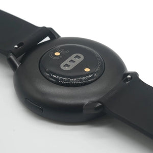 Magnetic USB Charging Cable for Xiaomi MiBro Lite Smart Watch View 3 - OnlineExpo.pk