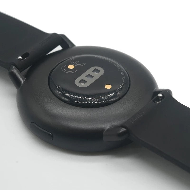 Magnetic USB Charging Cable for Xiaomi MiBro Lite Smart Watch View 3 - OnlineExpo.pk
