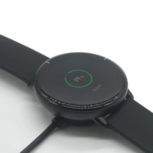 Magnetic USB Charging Cable for Xiaomi MiBro Lite Smart Watch View 5 - OnlineExpo.pk