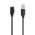Zero Glory Smart Watch Charger | Fast Magnetic Charging USB Cable