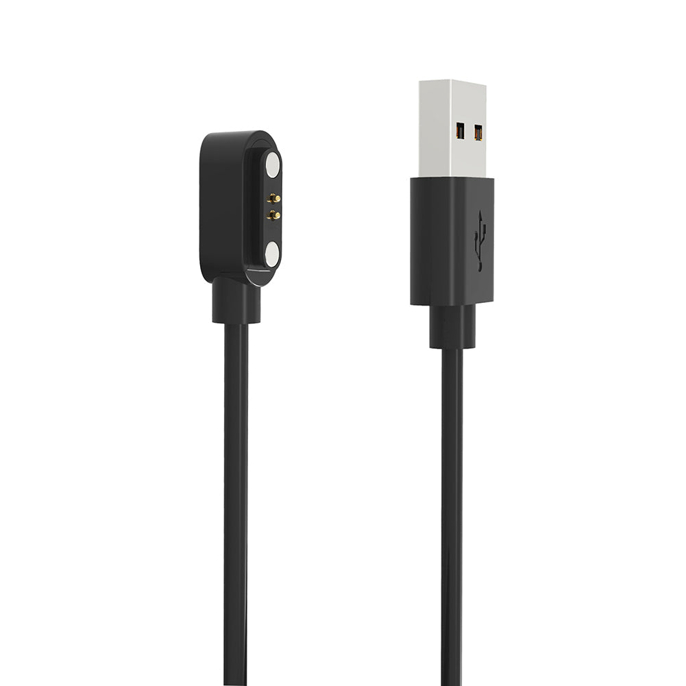 Zero Glory Smart Watch Charger | Fast Magnetic Charging USB Cable