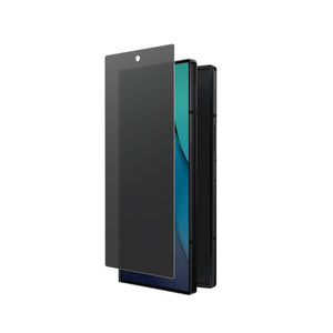 9D Privacy Glass and Clear Screen Portector for Z Fold 7 Z fold 6 Z fold 5 Z fold 4 Z fold 3 View 8 - OnlineExpo.pk