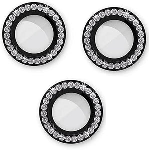 Camera protector Diamond Camera Lens Protector for Tecno Camon 40 View 3 - OnlineExpo.pk