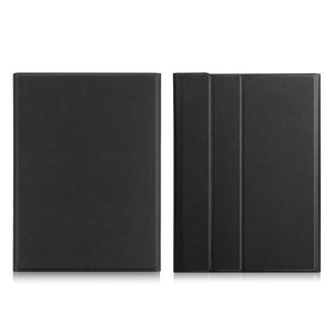 Samsung Galaxy Tab A9+ A9 Plus Book Cover 11 inch View 3 - OnlineExpo.pk