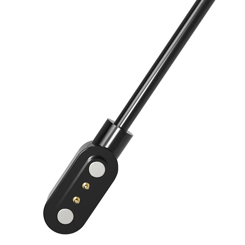 Magnetic Charger For Lifestyle Defender Smart Watch Charging Cable View 7 - OnlineExpo.pk