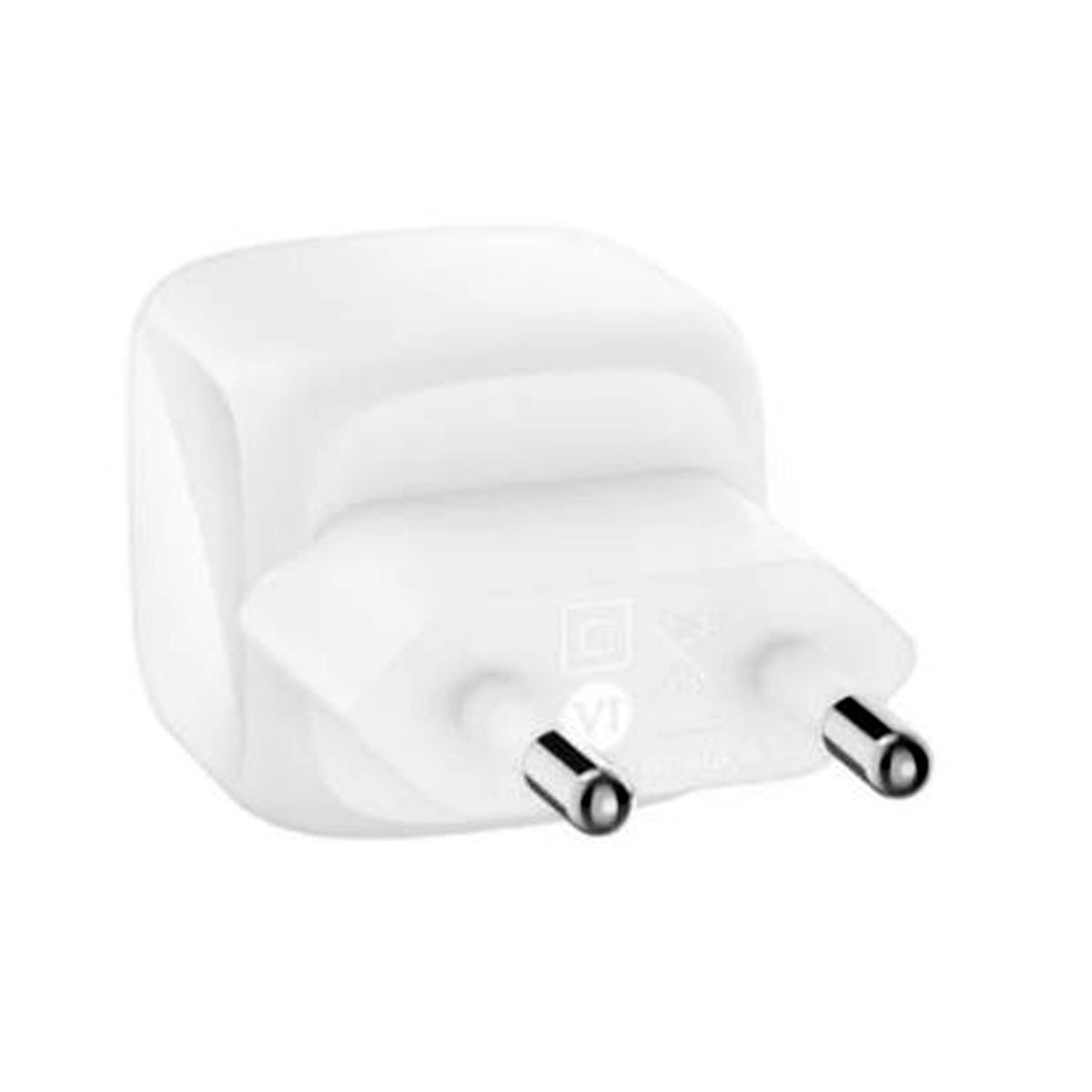 Belkin BoostCharge USB-C Wall Charger 25W | PD 3.0 & PPS Fast Power Adapter