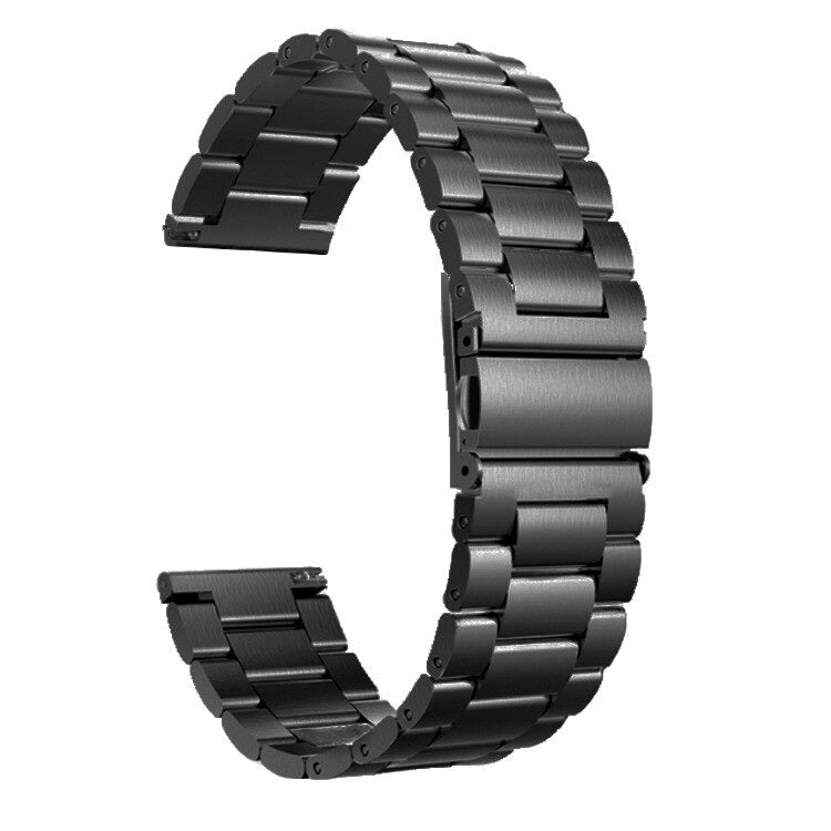 22mm Stainless Steel Strap Zero Luna Zero Pixel Zero Royale Zero Nova Zero Meta Zero Delta Zero Core Fit Zero Ignite Zero
