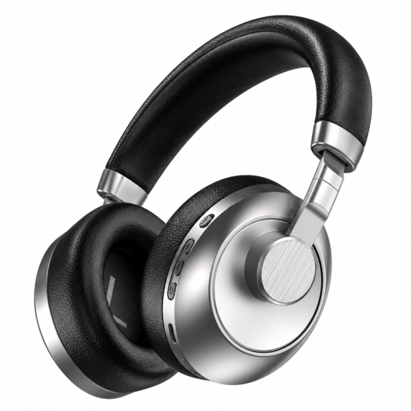 LITO LE01 TWS Wireless Earphones | Wireless Earphones – LITO Original Product Front View - OnlineExpo.pk