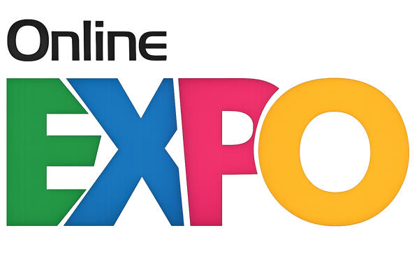 Online Expo