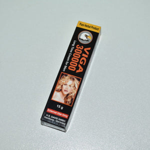 Pure Herbal Viga 300000 Delay Cream For Mens View 2 - OnlineExpo.pk