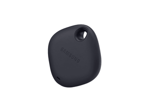Samsung Galaxy SmartTag View 2 - OnlineExpo.pk
