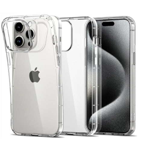Original Eouro Soft Phone Case for Iphone