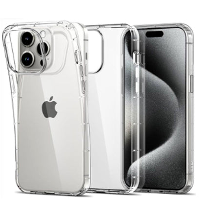 Original Eouro Soft Phone Case for Iphone