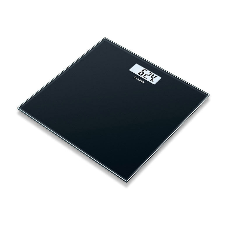 Beurer Glass Weighing Scale GS 10