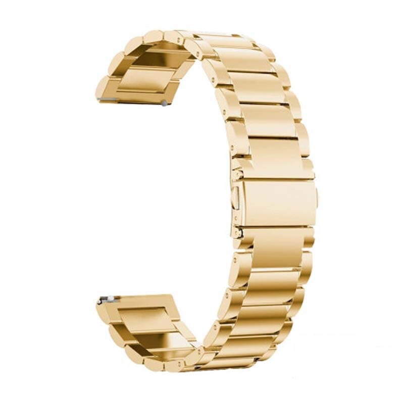 22mm Stainless Steel Strap Zero Luna Zero Pixel Zero Royale Zero Nova Zero Meta Zero Delta Zero Core Fit Zero Ignite Zero