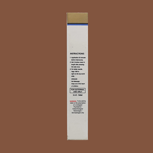 Golden Vaga 1000 Long Time Cream IMPORTED View 3 - OnlineExpo.pk