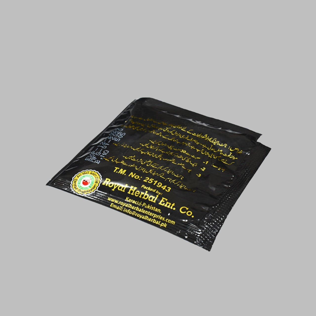 Knight Rider Delay Condom 3 Piece View 4 - OnlineExpo.pk