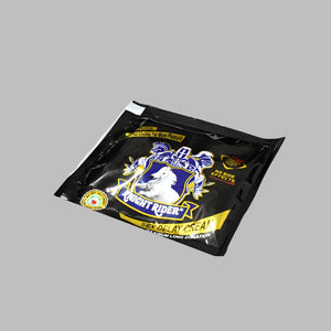 Knight Rider Delay Condom 3 Piece View 3 - OnlineExpo.pk