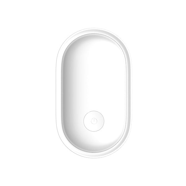 LDNIO Y2 Intelligent Sensor Night Light Original Product Front View - OnlineExpo.pk
