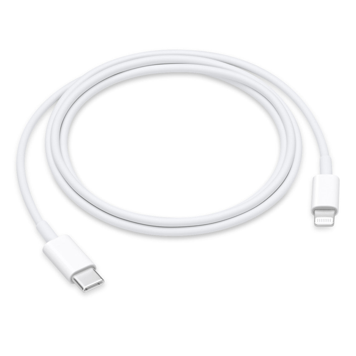 Iphone 15 pro max charger(complete set) 100% china original quality 35watt 3pin type c port shoe + wooven c to c pd cable Only Mercantile stoc Original Product Front View - OnlineExpo.pk