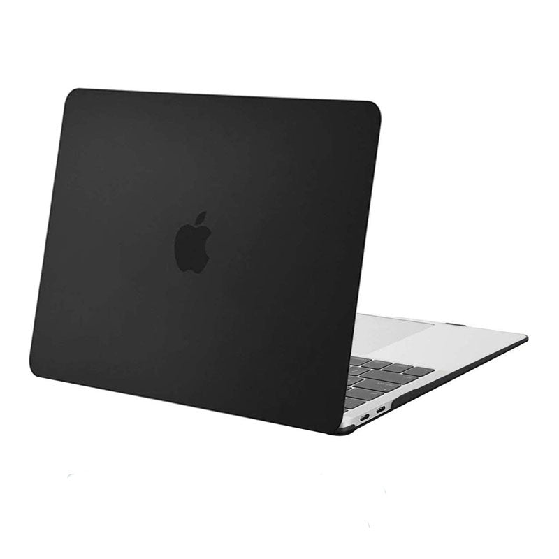 Apple MacBook Air 15.3 inch Case M2/M3 Chip A2941/A3114 - Liquid Retina Display Touch ID Plastic Laptop Hard Shell Case