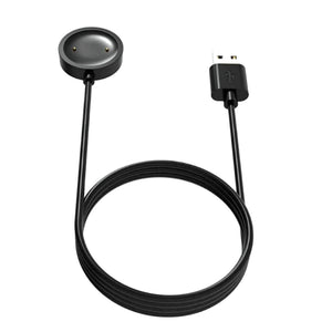 Mibro A1 Mibro Color Mibro Air charging cable magnetic USB price in Pakistan