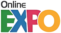 Online Expo
