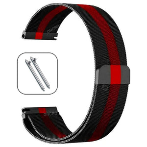 22mm Magnetic Chain Strap 