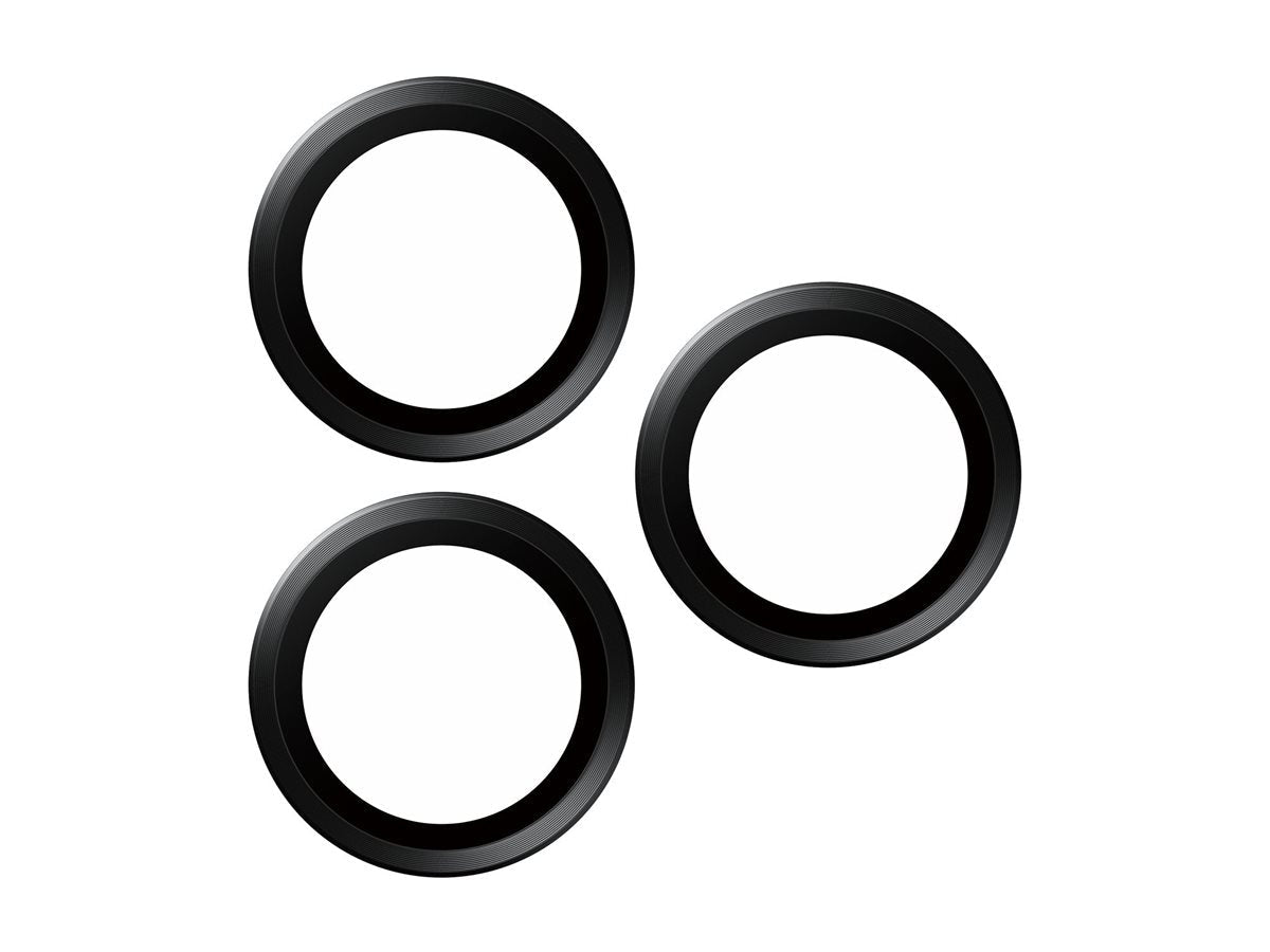 Black Camera protector Camera Lens Protector for Realme C51 Realme C53 Realme Note 50 Camera Protector View 2 - OnlineExpo.pk