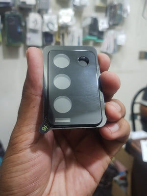 Vivo Y100 camera glass lens protector tempered full cover available at best price in Pakistan on OnlineExpo.pk