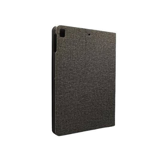 Eouro Book Cover for Samsung Galaxy Tab A7 Lite 8.7 2021 SM-T220 |T225 Eouro Book cover View 5 - OnlineExpo.pk