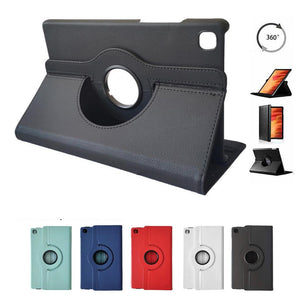 Rotate Book cover for Lenovo P11 Pro 11.5 inch Degree Rotate Flip Cover | Flip Stand Cover Case Original Product Front View
