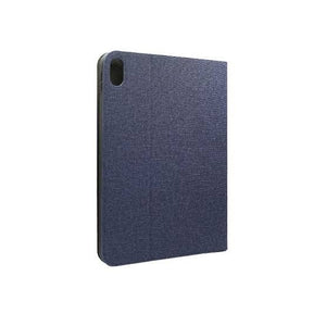 Eouro Book Cover for Samsung Galaxy Tab A7 Lite 8.7 2021 SM-T220 |T225 Eouro Book cover View 4 - OnlineExpo.pk