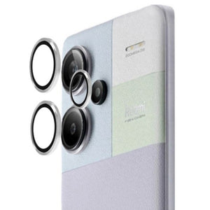 High Quality Camera Lens Protector for Redmi 13 Camera Protector View 2 - OnlineExpo.pk