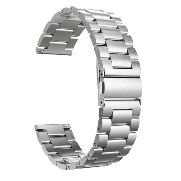 22mm Stainless Steel Strap Zero Luna Zero Pixel Zero Royale Zero Nova Zero Meta Zero Delta Zero Core Fit Zero Ignite Zero