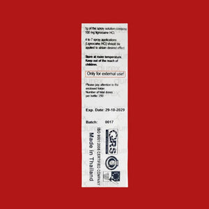 Durex Extra Power Long Time Spray For Men 22 cc View 2 - OnlineExpo.pk