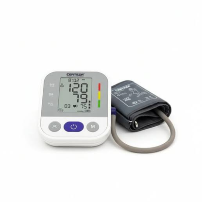 Certeza Arm Blood Pressure Monitor BM 404