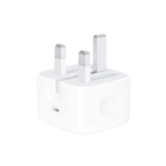 Buy USB-C 20W Power Adapter (Charger)