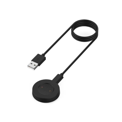 Huawei Watch GT & Huawei GT 2 Charging Dock