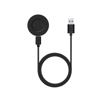 Huawei Watch GT & Huawei GT 2 Charging Dock