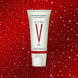 Ultra virginal tightening gel USA Original Product Front View - OnlineExpo.pk